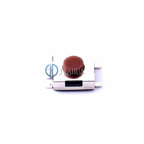 Согласно патч. 507321 Φ SMD x мм. Кнопочный переключатель в наличии