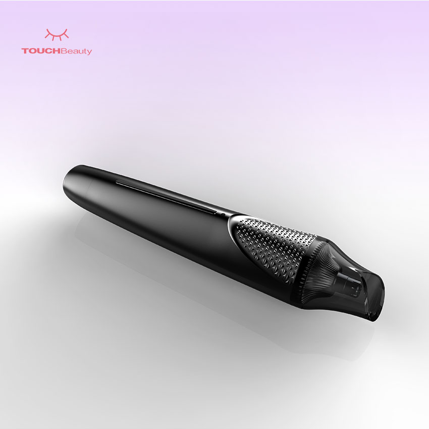 Высококлассный портативный Электрический триммер для носа и ушей TOUCHBeauty TB1850