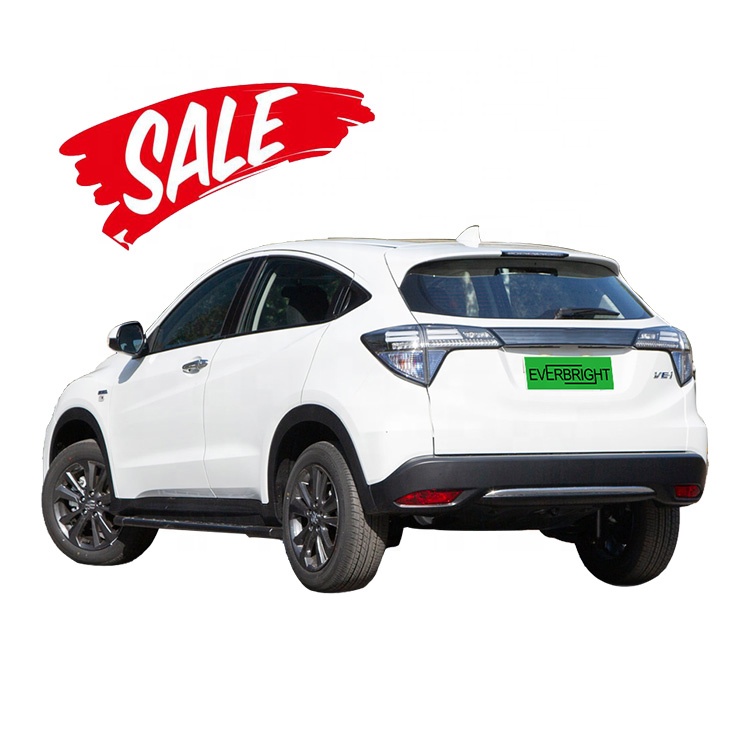 China Factory Price Luxury Electric Car New Suv Cars Chang X Li Electric Taxi Car Jida Everbright Ev Sedan 2021