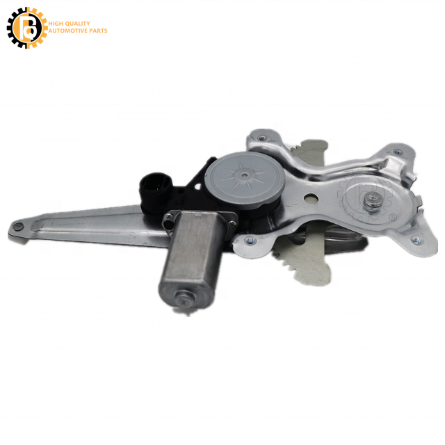Высококачественные автозапчасти, стеклоподъемник Для CAMRY ACV30 LEXUS GSU35 MHU38 OEM 69803-33030