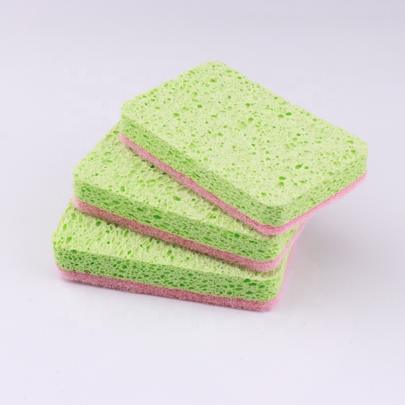 Kitchen products of all types Private label cleaning supplies cleaning home products Cleaning products and materials