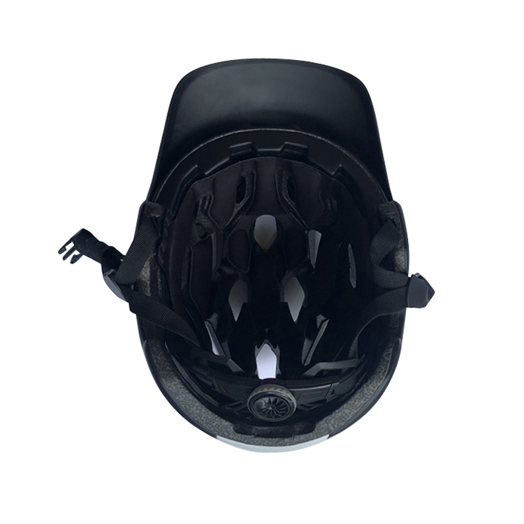 Face Casque Audio Shield Military Bag Flight Down Hill New Model Air Cycling Evo Dual Visor Bluetooth With Call And Helmet