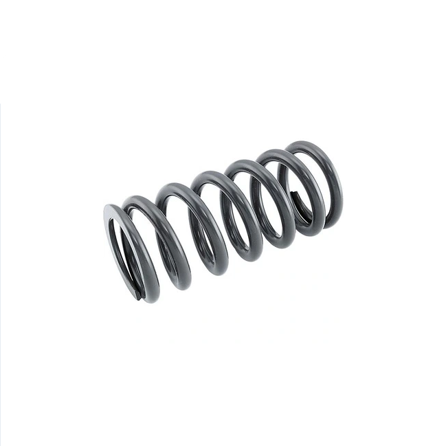 Compression Spring Manufacturer in China Big Coil Customized PE Bag+carton Box Car, Electronic Equipment Customised Tianhong T/T