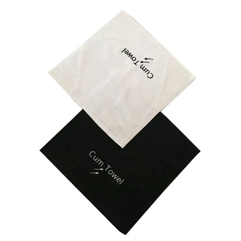 100 Cotton Towels 100% Cotton Hotel Embroidered Hand Towel Hotel Face Cloths Towel