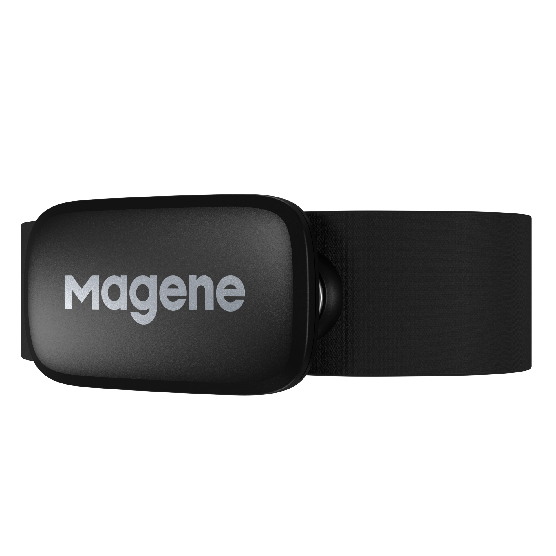Magene 4.0 ANT+Heart Rate Sensor fit H64 for Computer Running Sports speed sensor
