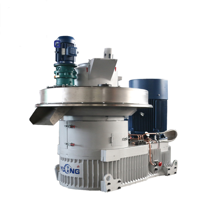 Преимущества bagasse pellet mill pdf