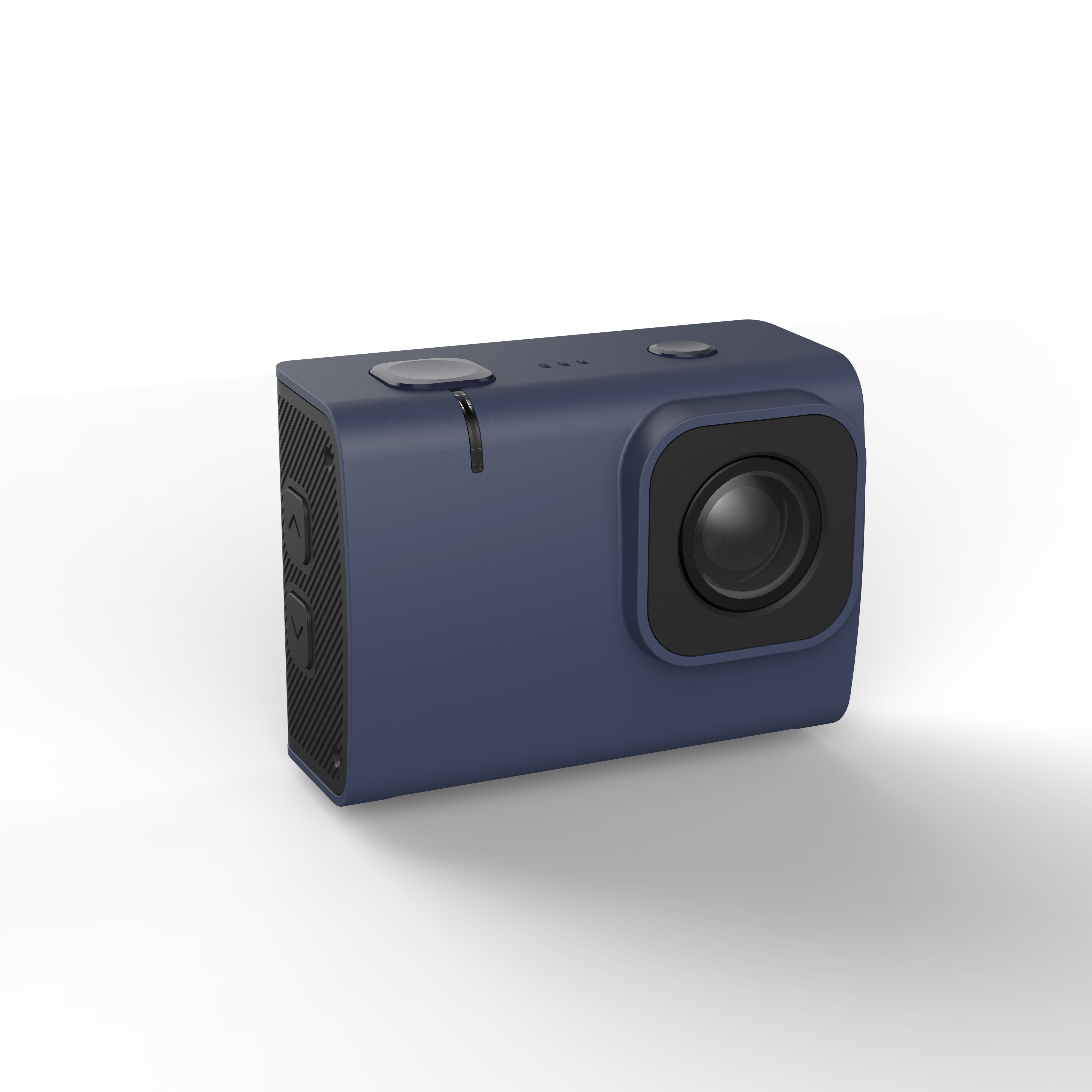 Лидер продаж, Спортивная Экшн-камера 4K для go pro, аксессуары для экшн-камеры, мини-dv