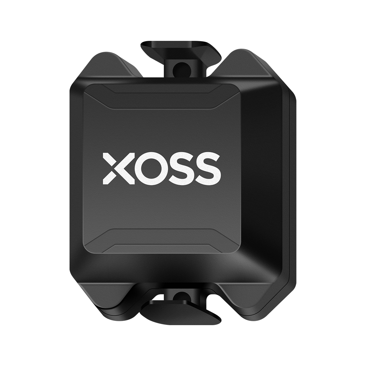 XOSS датчик каденса ANT + GPS Велосипедный компьютер Спидометр с монитором сердечного ритма и каденса, датчик скорости и каденса для езды на велосипеде