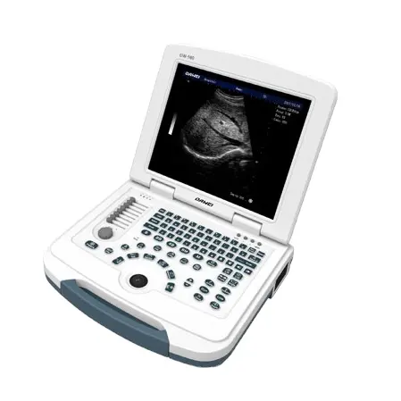 ecografos portatil&portable ultrasound system&echography DW580
