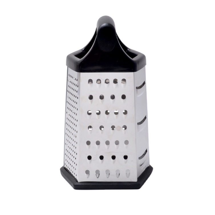 Food grade cooking tools kitchen gadget set