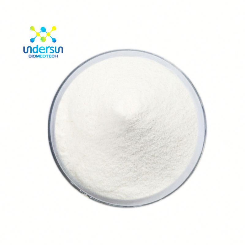 Производитель Undersun, быстрая доставка, Пищевой Фермент Transglutaminase, цена