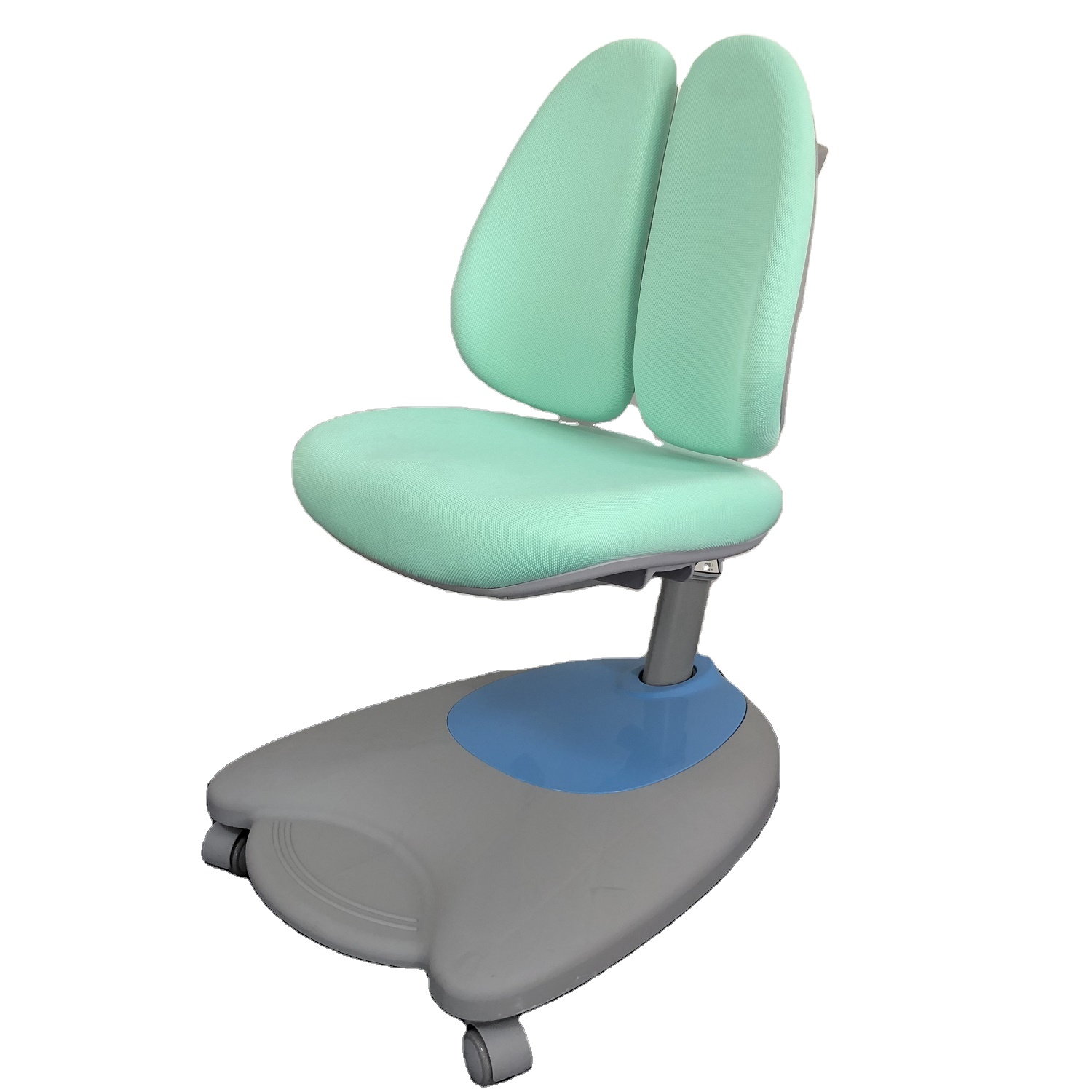 JX-2910 поворотный подъёмник для детей, стул для обучения и чтения, стол для учебы, удобные стулья