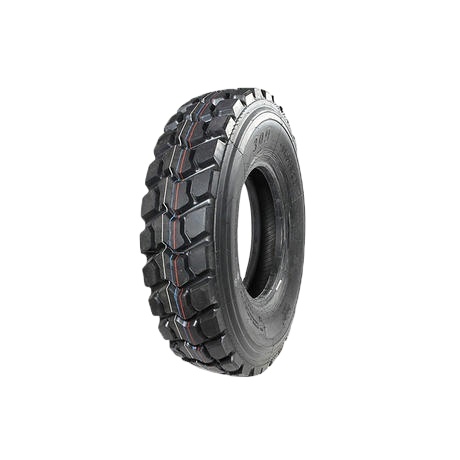 heavy duty big truck tires 12.00r20