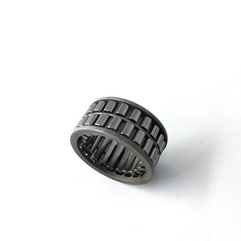 FE 423 Z FE423Z 15x23x11 мм Sprag Freewheels мотоциклетный стартер обгонные муфты подшипники Клин обгонная муфта подшипника для DJI Mavic Drone