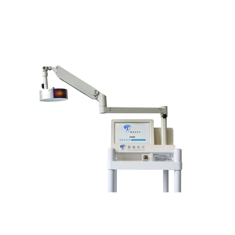 Medical Microwave Therapy equipment, Anti-inflammatory And Analgesic equipment