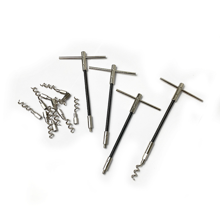 High Quality Packing Tools Packing Puller and Extractor
