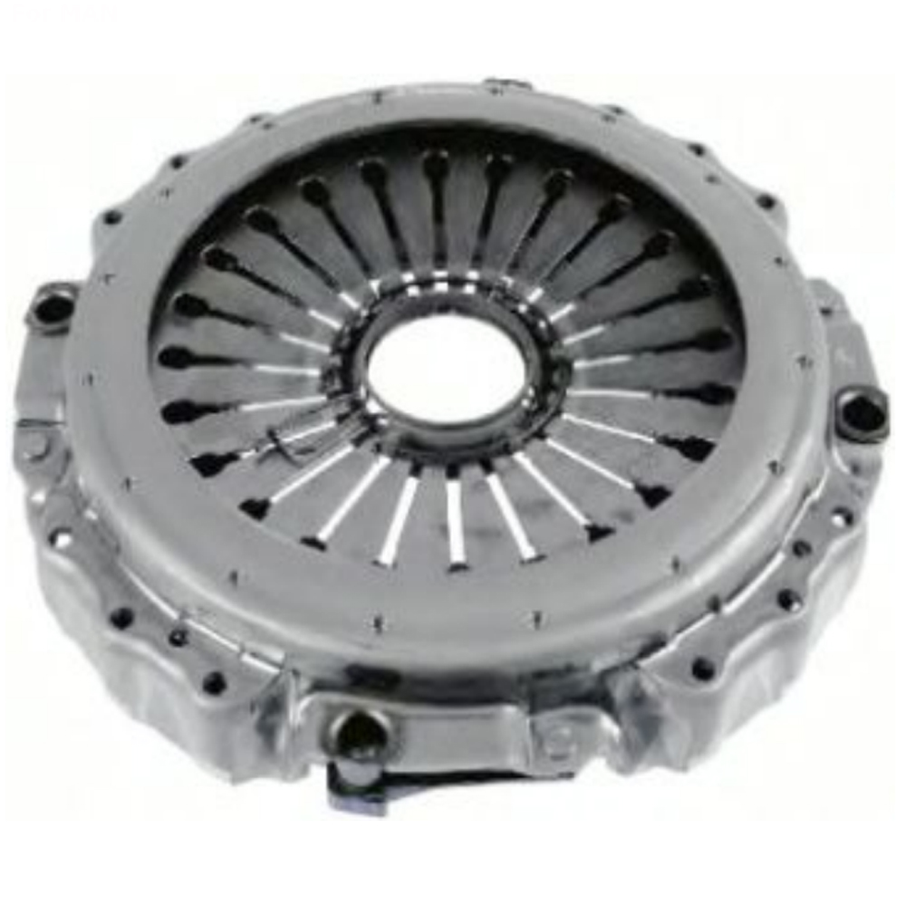 For SCANIA truck clutch cover 3482000556 with quality warranty for SCANIA truck 2 / 3 / 4 / PGRT series