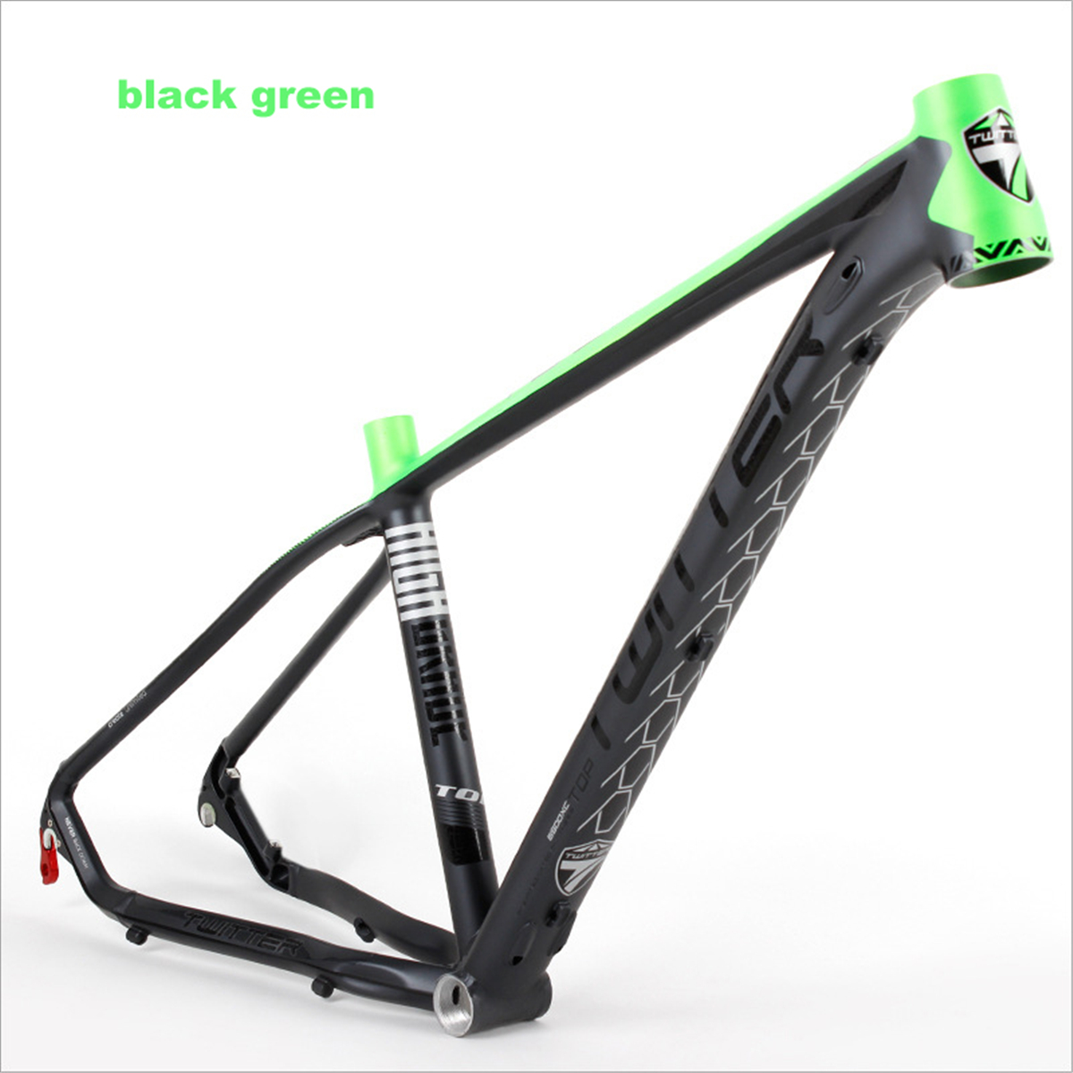 Велосипедные рамы для горного велосипеда bicicleta, оптом, новый список OEM, детали для горного велосипеда, легкие рамы для горного велосипеда из алюминиевого сплава XC