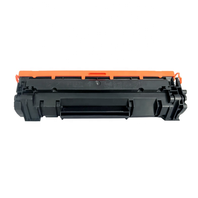Картридж с тонером для лазерного принтера HP LaserJet Pro MFP M28a/M28w/M29/M29wM15a/ M15w