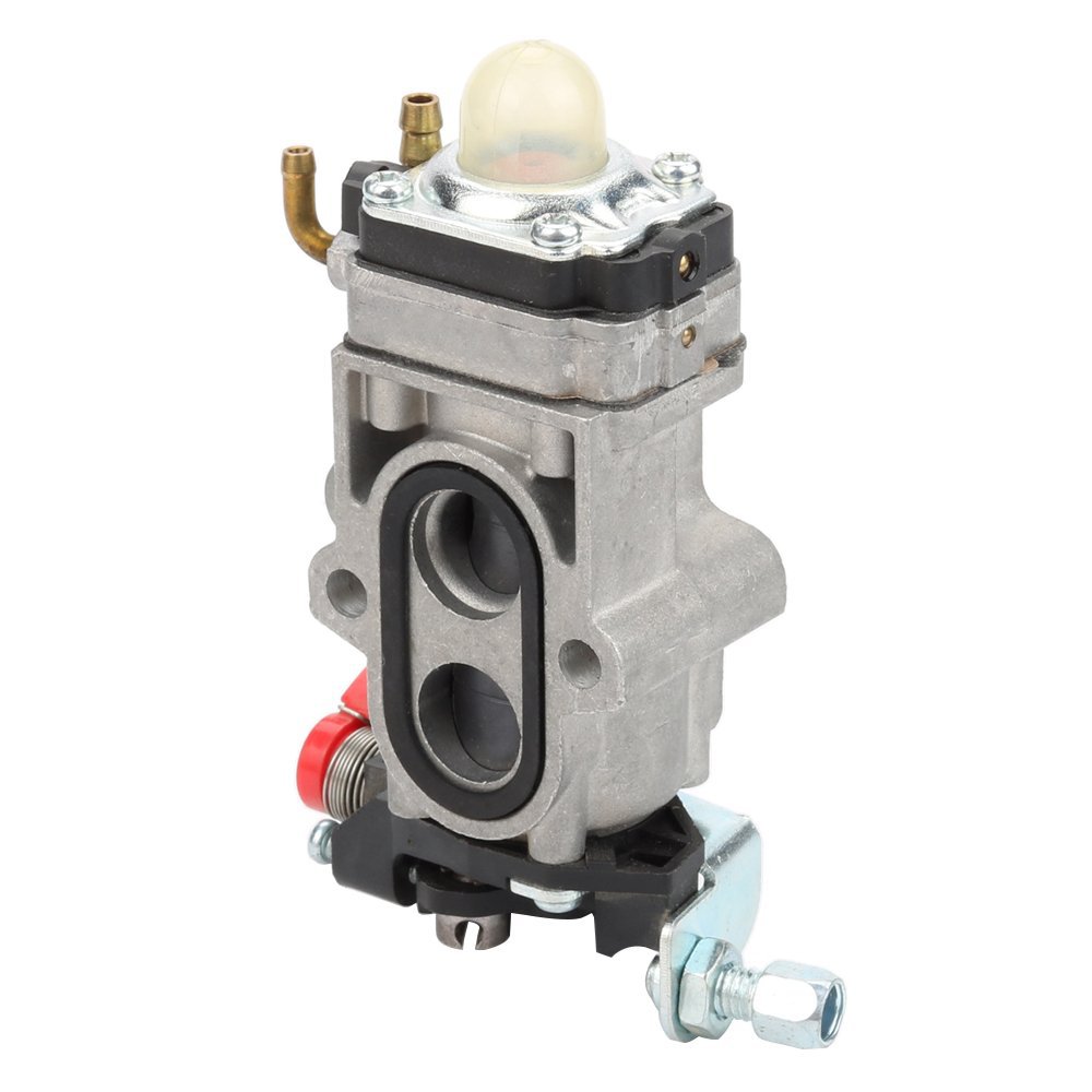 Карбюратор TJ45 для триммера TJ45E KBH45A KBL45A