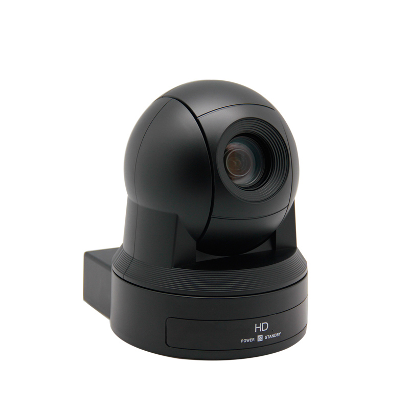 1080P zoom IP video camera SDI 20x live streaming broadcasting equipment hdmi video conference camera