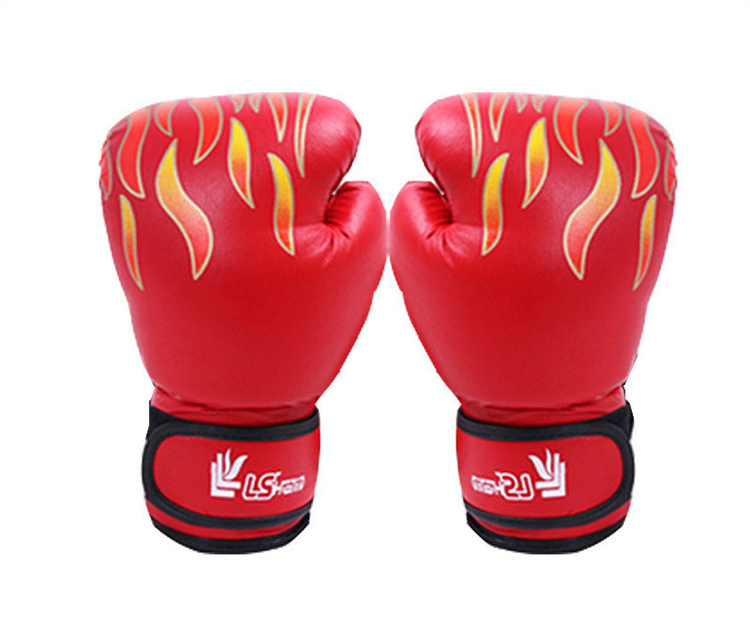 Wholesale Twins Boxhandschuhe Luva Guantes De Box Boxeo Mma Other Boxing Products Boxing Custom Logo Leather Pakistan