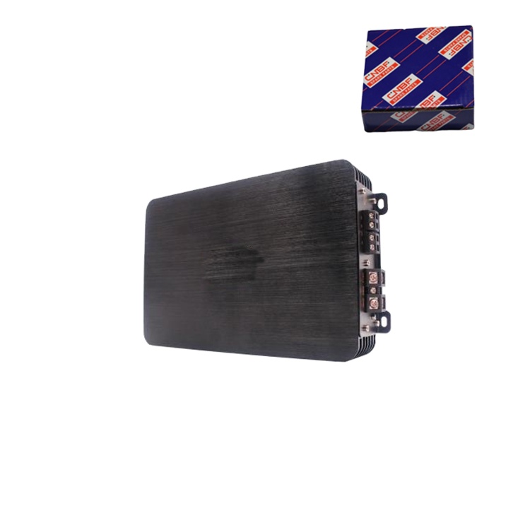 High quality durable using various multi channel audio amplifier power mixer amplifier channel
