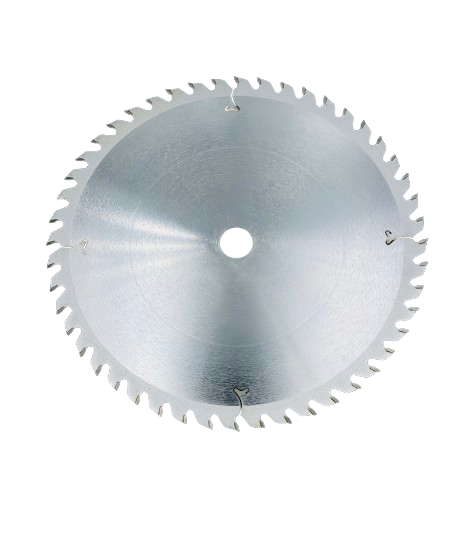 Woodworking, MDF, particleboard, eco-board, Germany quality, woodworking machinery sliding saw blades