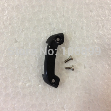 10pcs/For Motorola Symbol MC3190 MC3190R MC3190G Hand Strap Plastic Part+100% tested