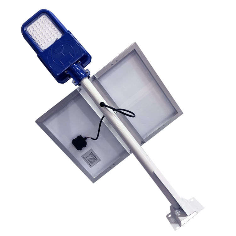 280 светодиодов объектив Led High Lumen прожектор 100 Вт Крышка Tuv 50 Вт головка для садового водителя для дороги большой солнечный уличный свет
