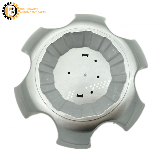 Auto parts high quality Wheel Hub Ornament Sub-Assy for 4RUNNER GRN21 GRN215 KZN215 OEM 42603-35800
