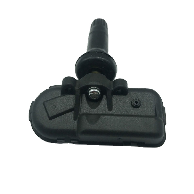 Высококачественный датчик контроля давления в шинах TPMS OEM 68249197AA для Ram Cherokee, датчик шин автомобильных колес