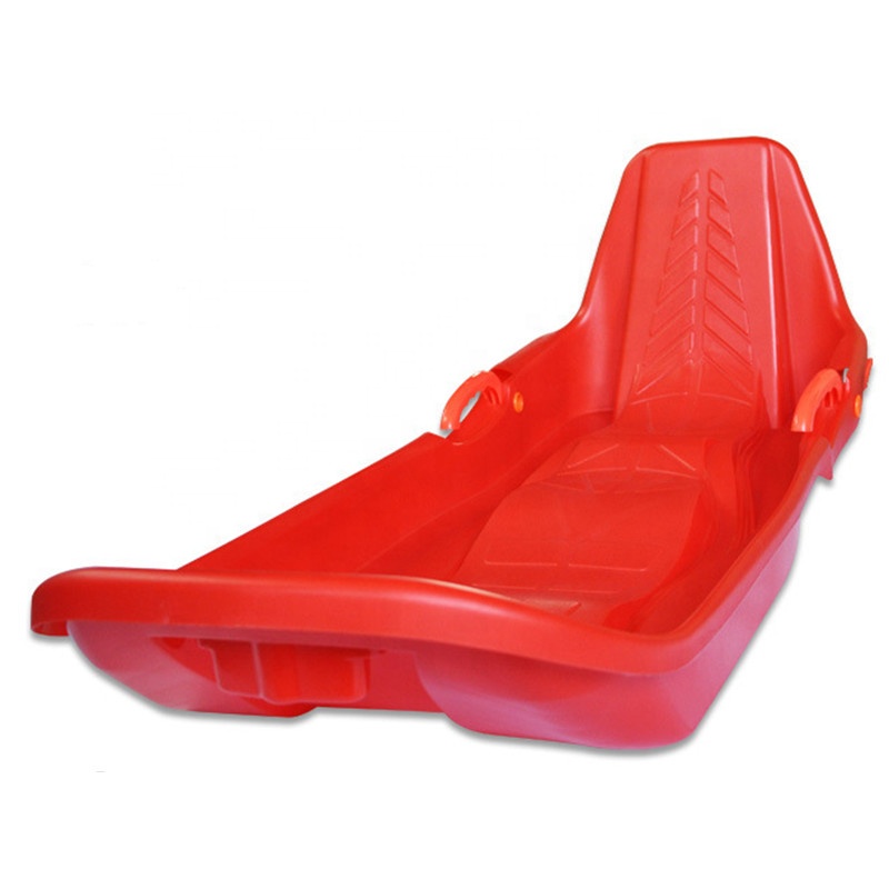 Snow Sled Winter Adult Snow Sled Snow
