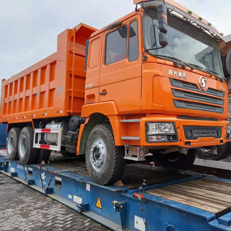 2023 самосвал Shacman X3000 6x4, грузовик с 10 колесами, 25 тонн, 380 л.с., новый самосвал