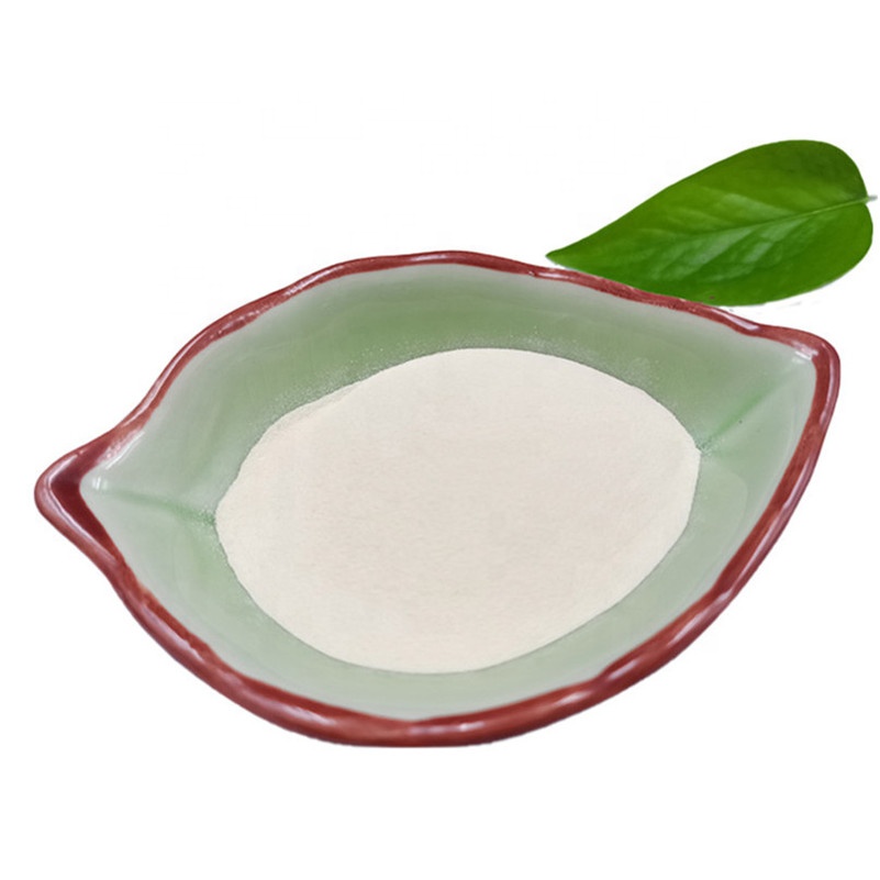 Высокое качество Высокая активность пробиотики порошок Bifidobacterium Longum
