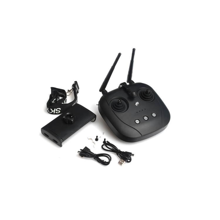 Professional Supplier Drone Accessories drone toy remote control