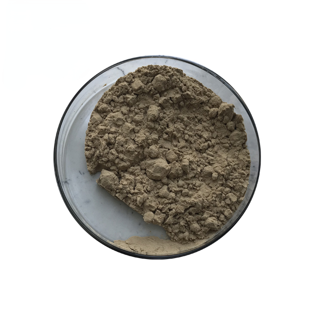 С высоким содержанием Bacillus Thuringiensis israelensis