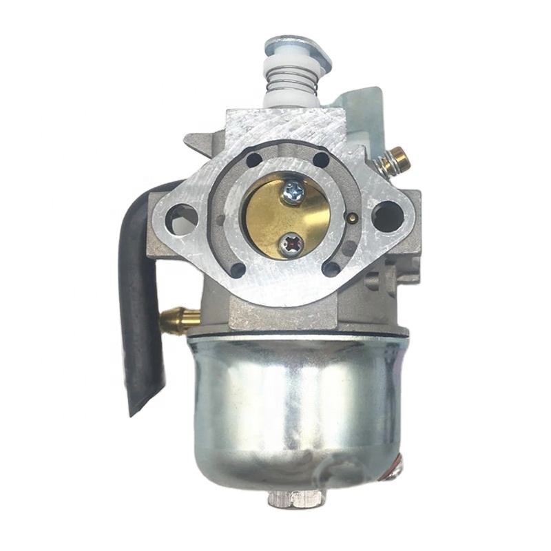 Карбюратор для Robin Subaru EH12 EH12-2D EH-12 Tamping Rammer 252-62404