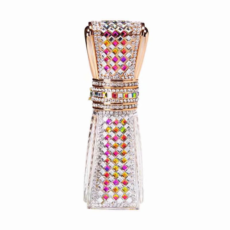 perfume oil Lady Sweetheart Fragrant Tenderness Perfume Lady Light Fragrance Lasting Fragrance