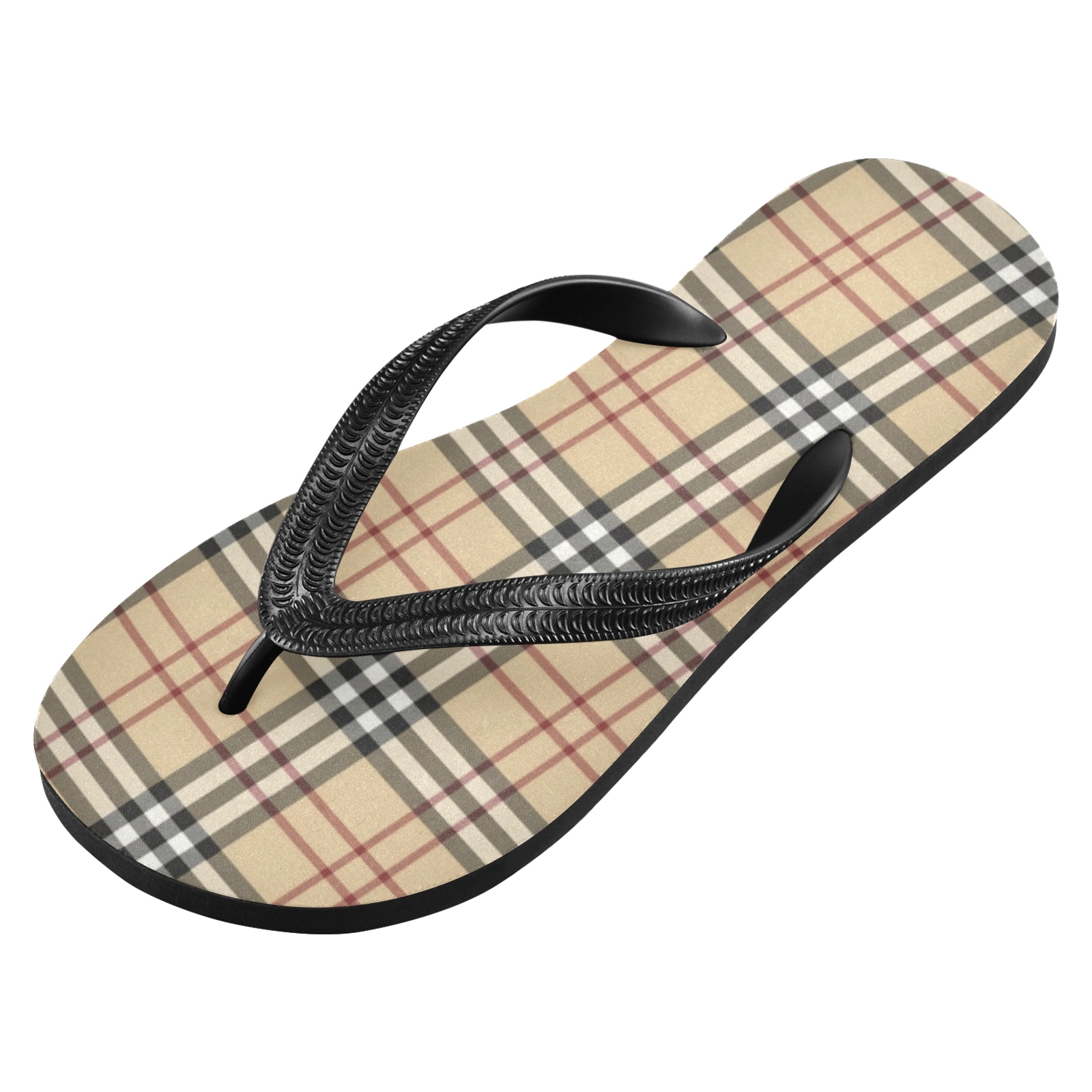 2021 Custom Logo Luxury Unisex Men Summer Beach Thong Slippers Sandals Rubber Flip Flops Women