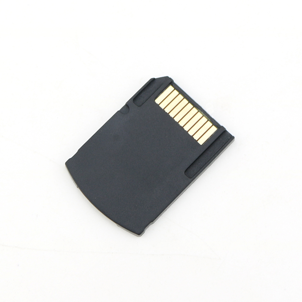 SD2Vita Версия 3,0 для PSVita игровая карта для Micro SD карты адаптер для PS Vita 1000 2000