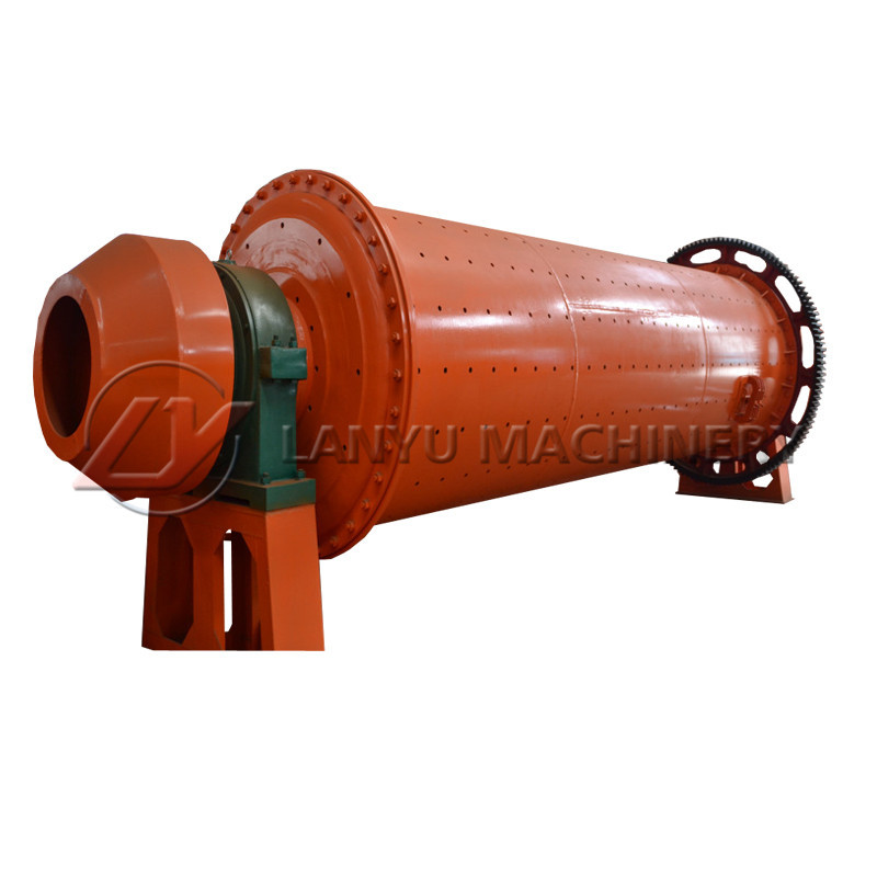 good quality ball mill/good price nickel ore ball mill/good price rod ball mill