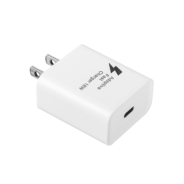 Set top box спутниковый ТВ приемник fta спутник rec 2g/16g hevc h265 Wi-Fi приемник для ТВ hd декодер каналов кабельного телевидения компьютерной приставки к телевизору