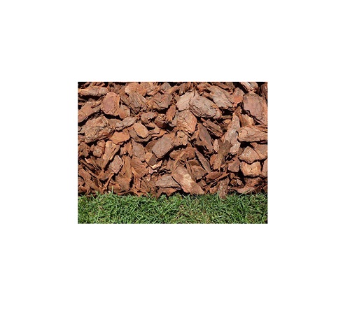 High Quility Pine Wood shaving Normal Wood Shaving For Sale