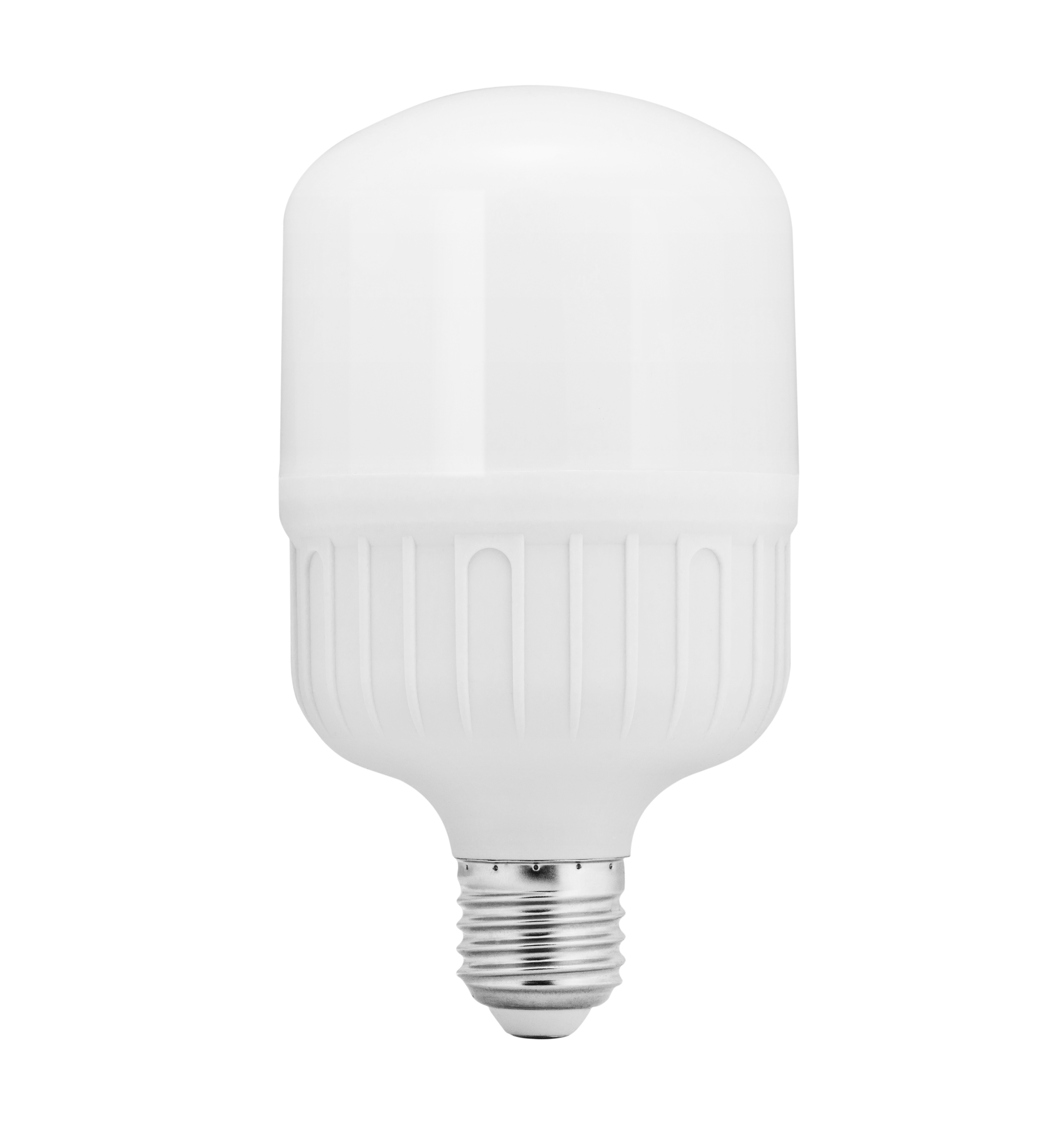 cheap high lumen bright E27 high power led light for house