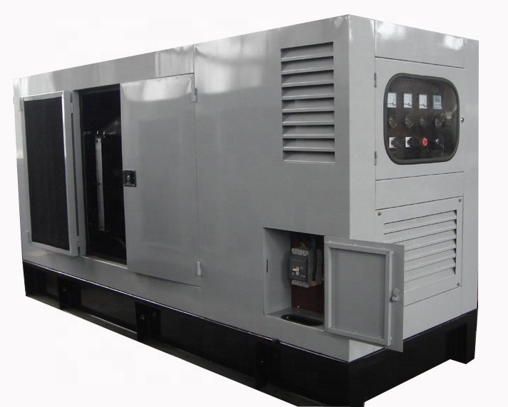 Супер тихий дизельный нг газовая генератора бесщеточный 10kw 15kw 18kw 20kw 25kw 30kw 40kw 50kw 60kw 70kw 75kw 100kw 200kw 400kw 600