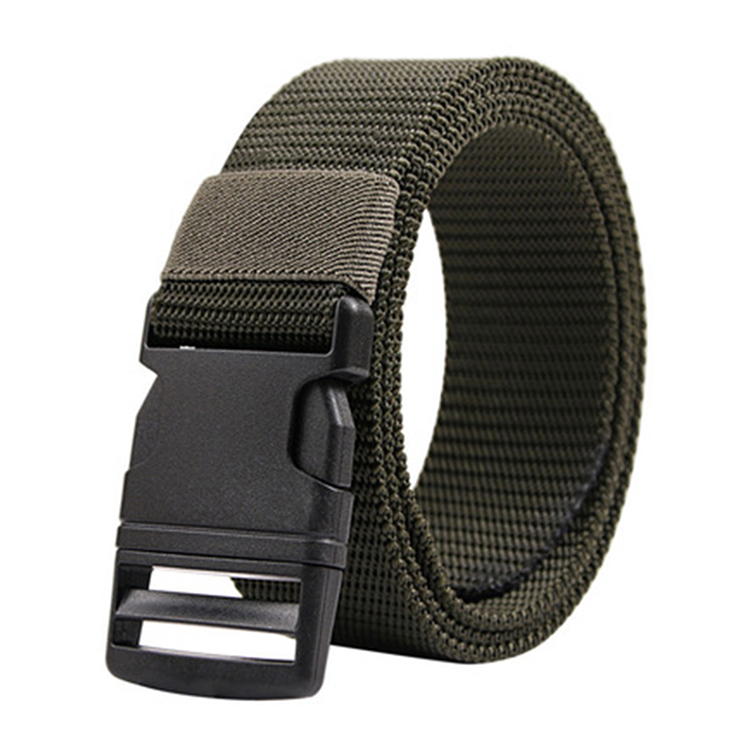 tactical belt customised tactical belt pistol adjustable military tactical waist belt