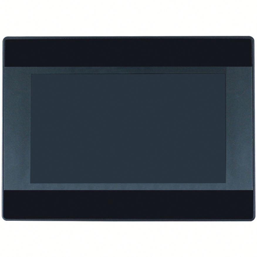 DOP-B03S211 HMI (интерфейс человеческого устройства) сенсорный экран