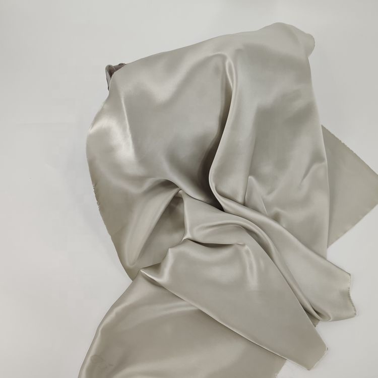 6А ранг тутового шелкопряда silk19mommie width112cm для наволочки шелковая ткань
