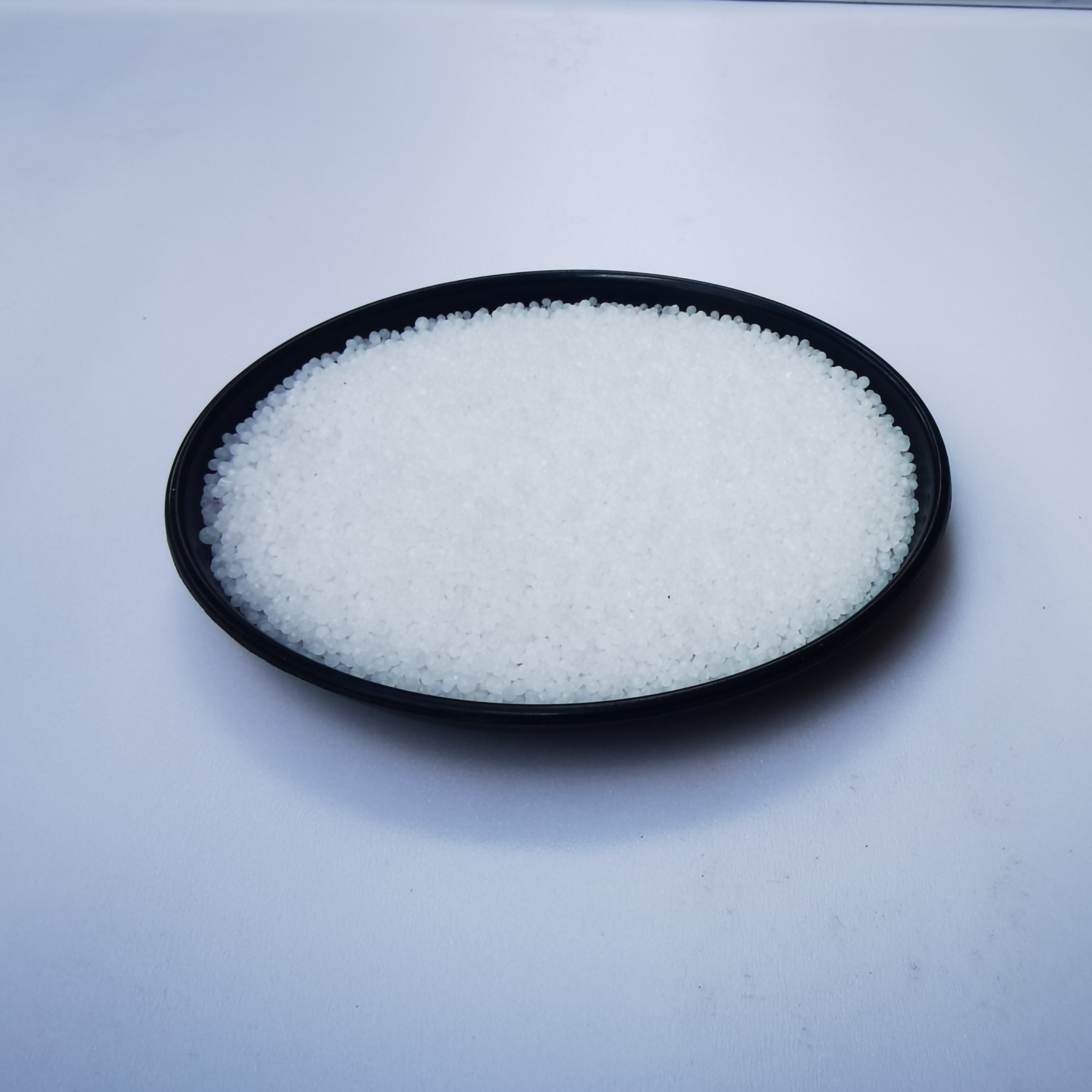 Bulk Chinese Manufacturer Price Nitrogen Fertilizer 99% Purity Fertilizer Quick Release Granular Urea